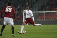 /album/champions-league/praga-cfr-381-jpg/